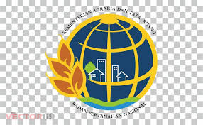 ATR/BPN